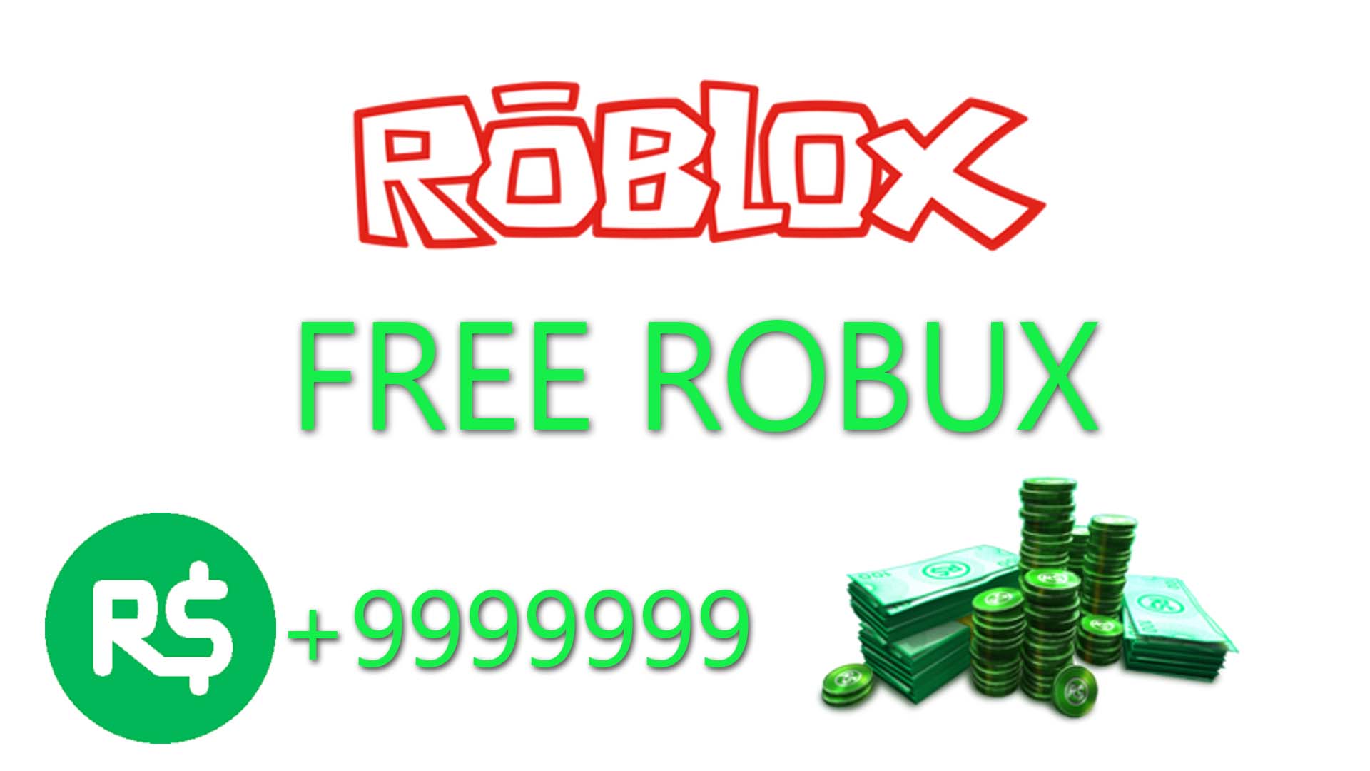 Roblox how to robux hack