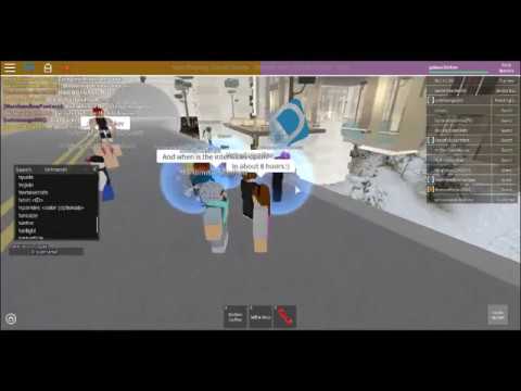 How to prevent being hacked on roblox youtube
