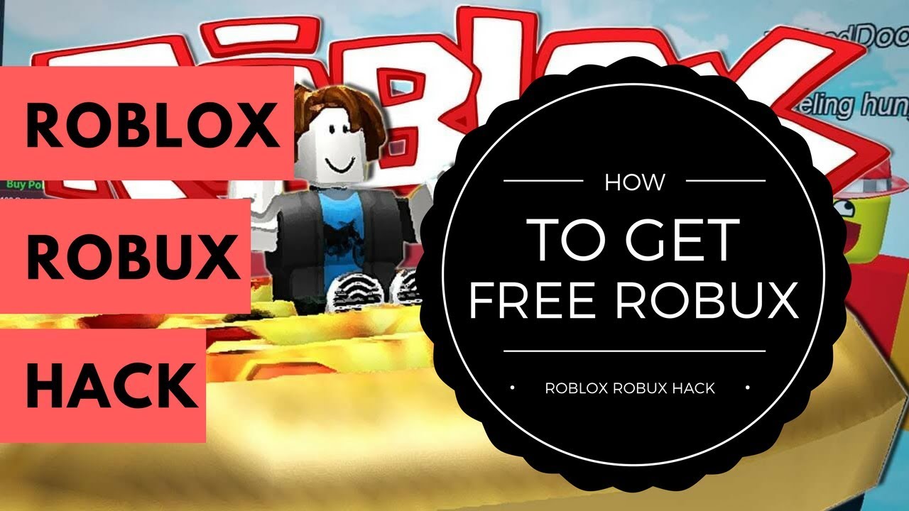 How To Get A Free Group On Roblox 2017